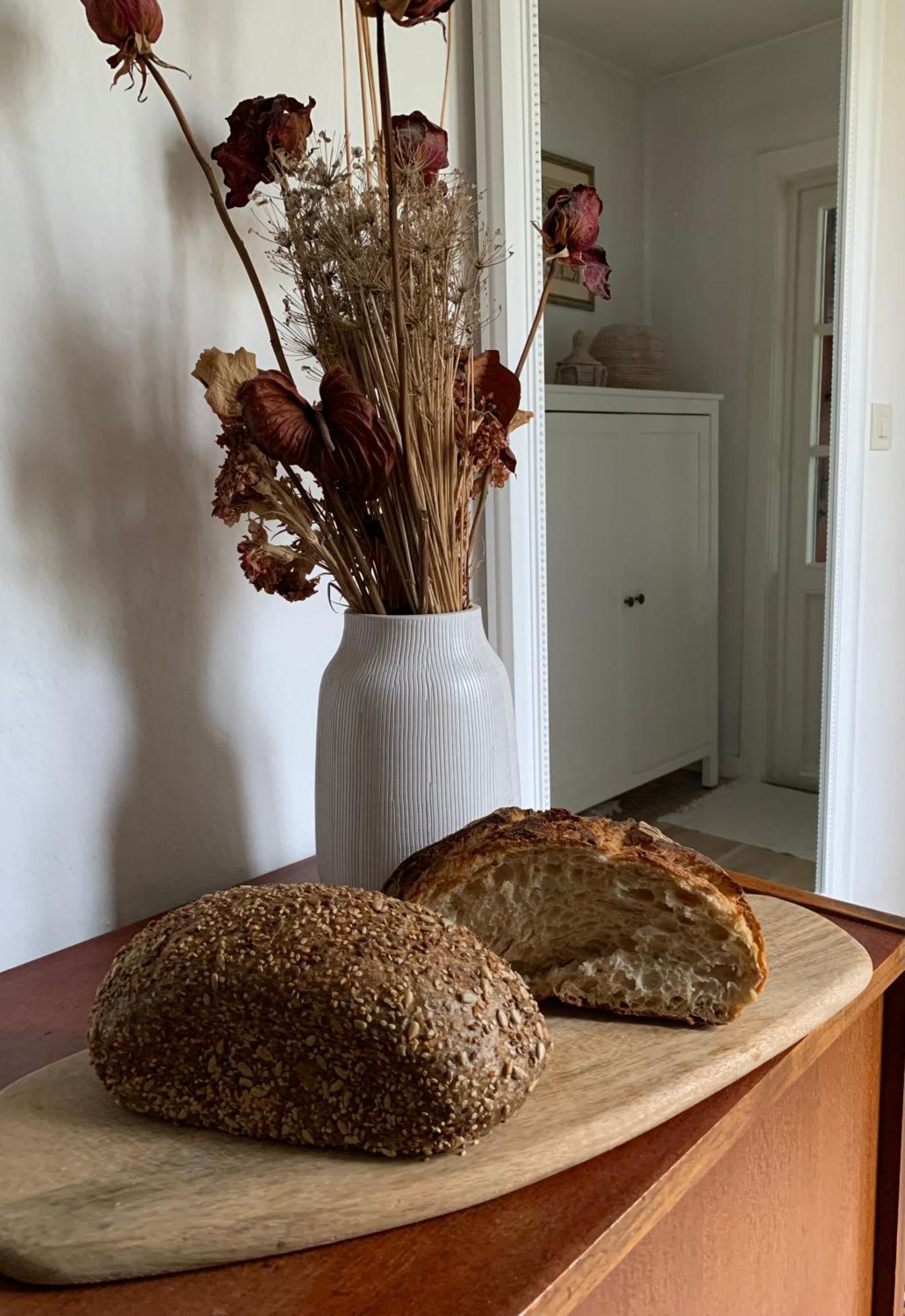 B&B Karin - Rooms & Breakfast Udine Exterior photo